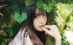 久久无码人妻中文国产